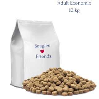 Adult Economic 20 kg