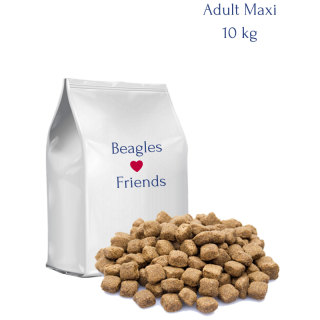 Adult Maxi 10 kg